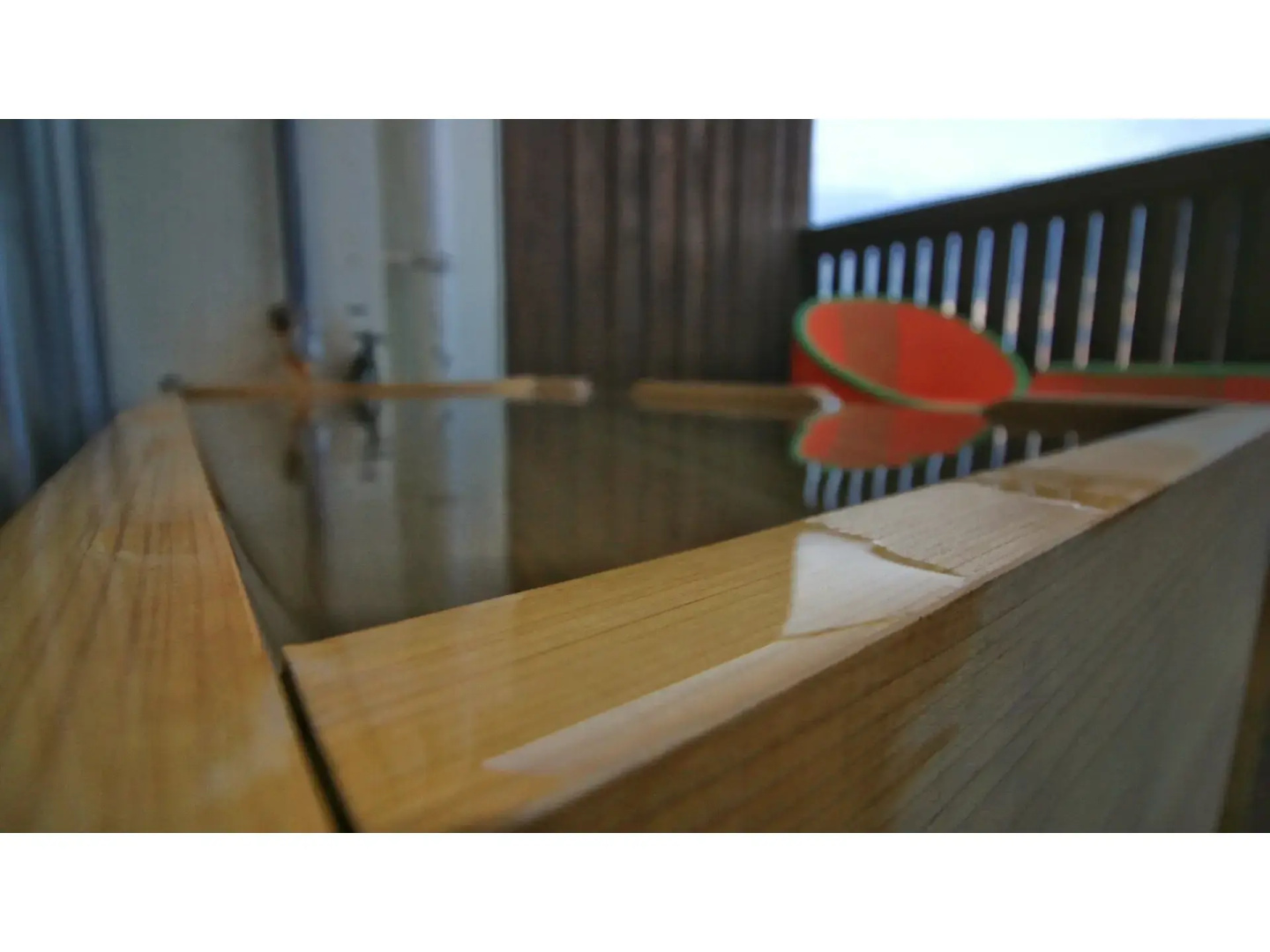 The Hotel Shirahama Onsen