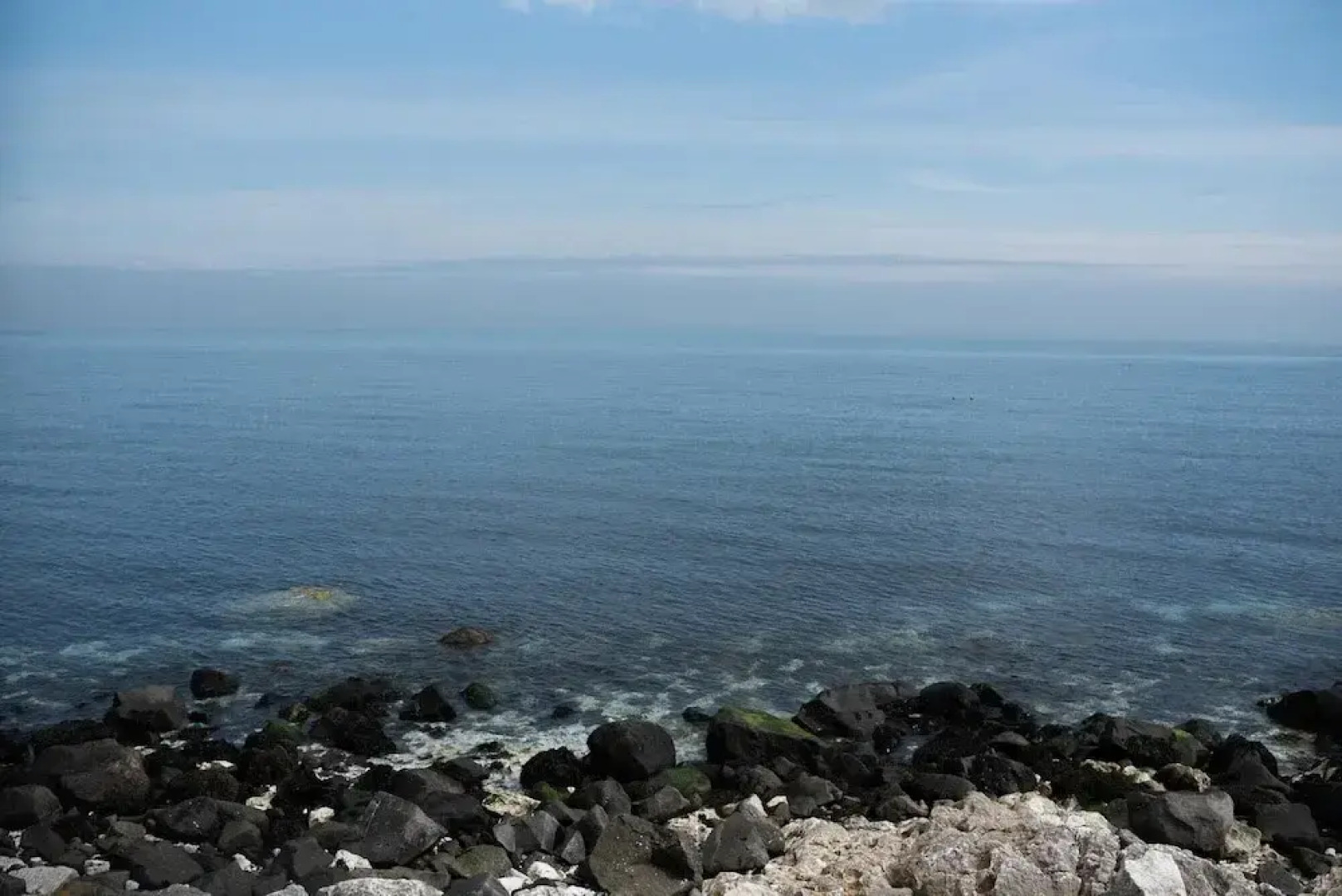 FURTHER.SPACE At Glenarm Castle