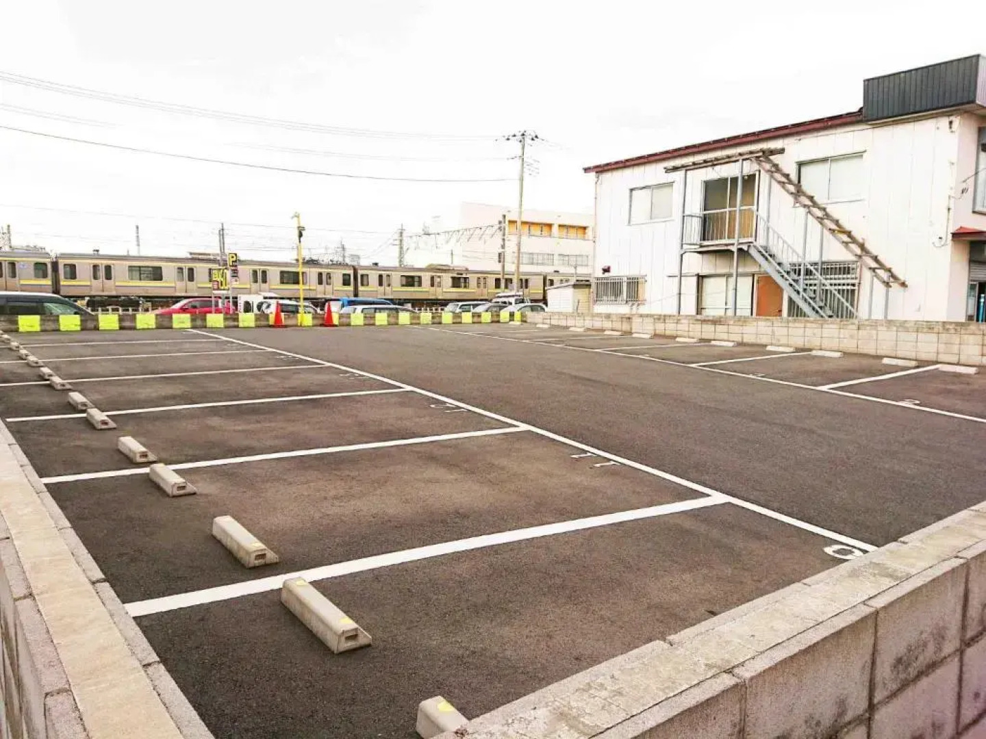 Hotel Royal Garden Kisarazu / Vacation STAY 72206