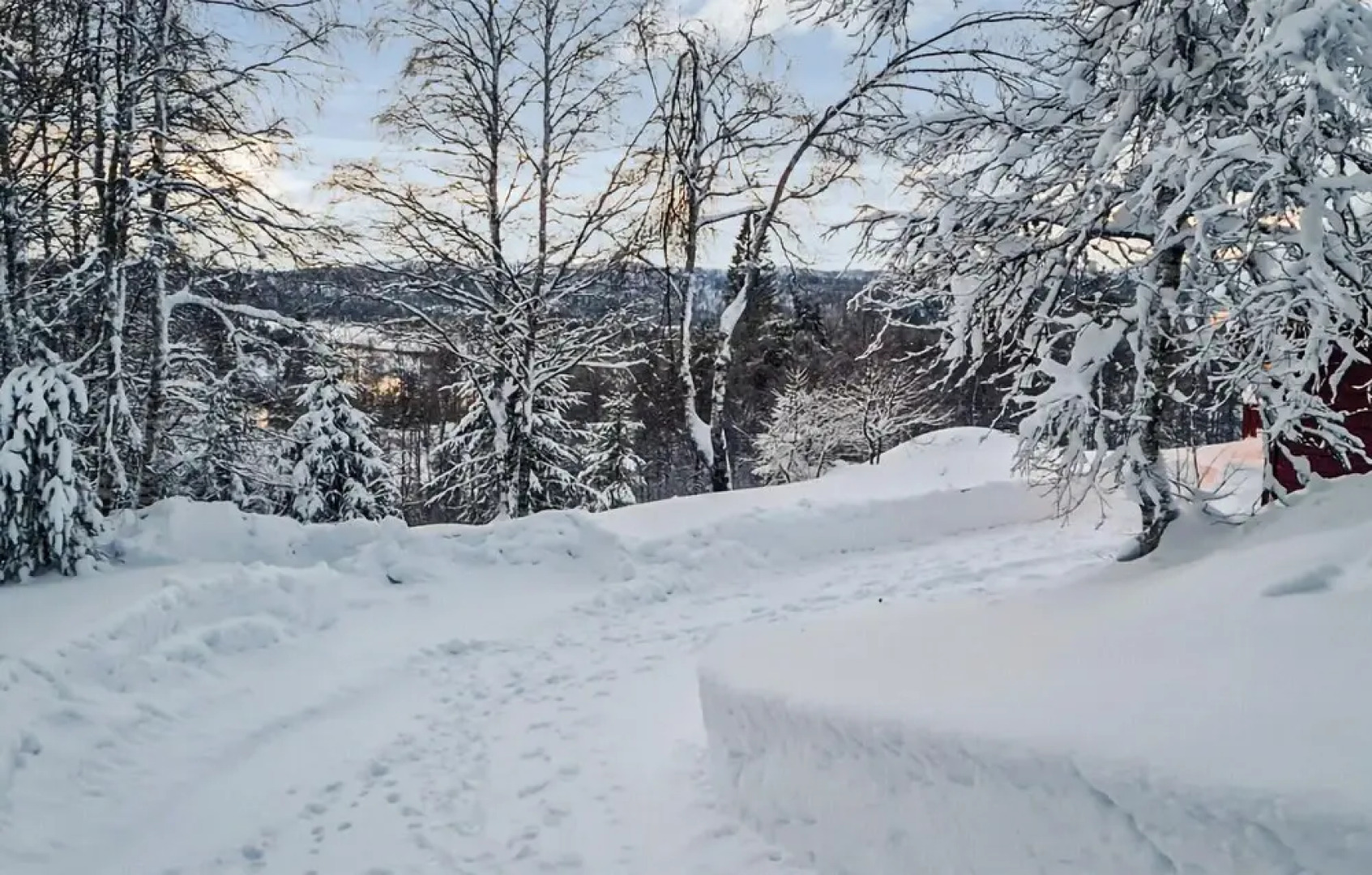 Beautiful Home in Evje With Wifi and 3 Bedrooms