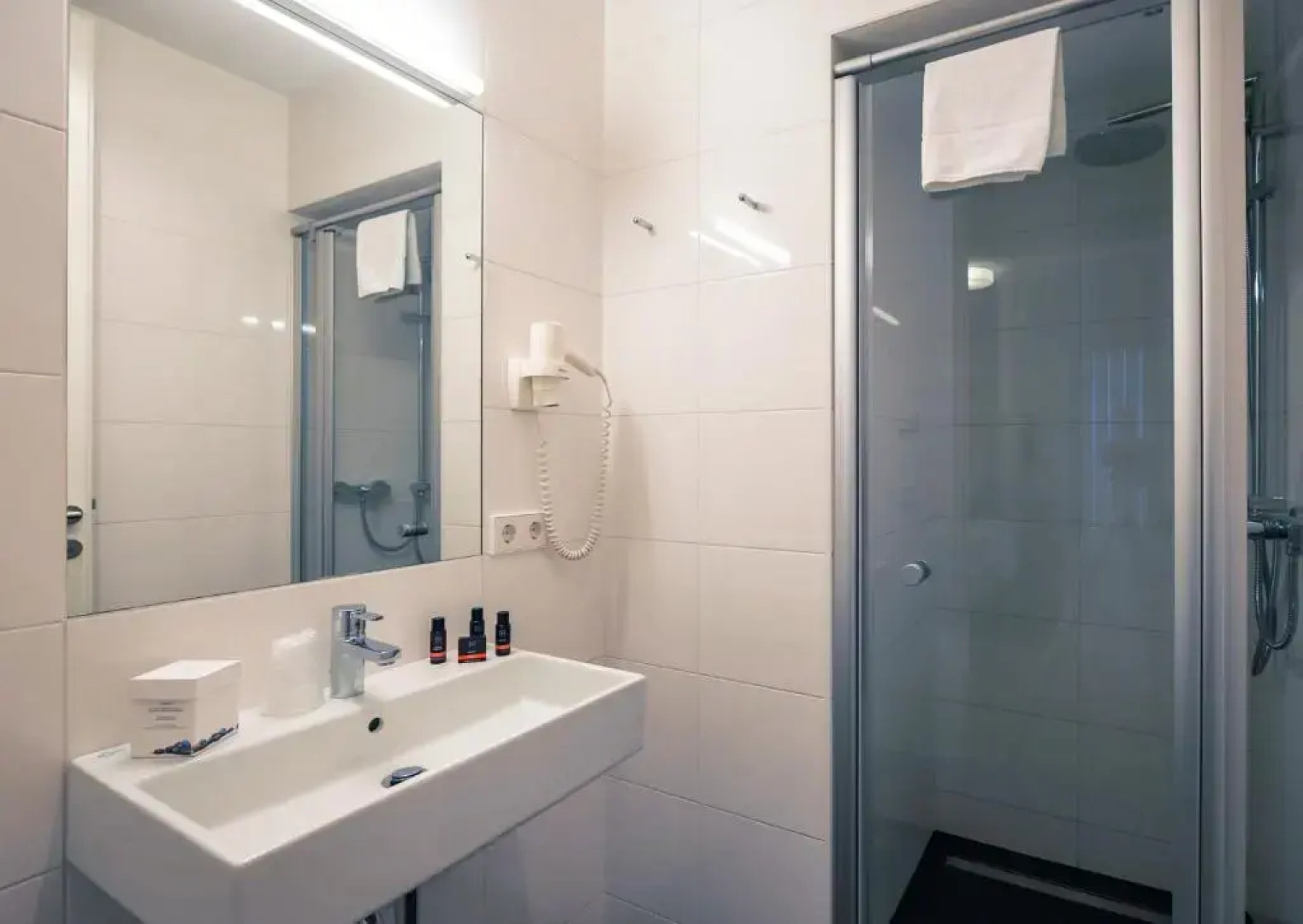 Residence Bellevue by Alpin Rentals - incl Summercard