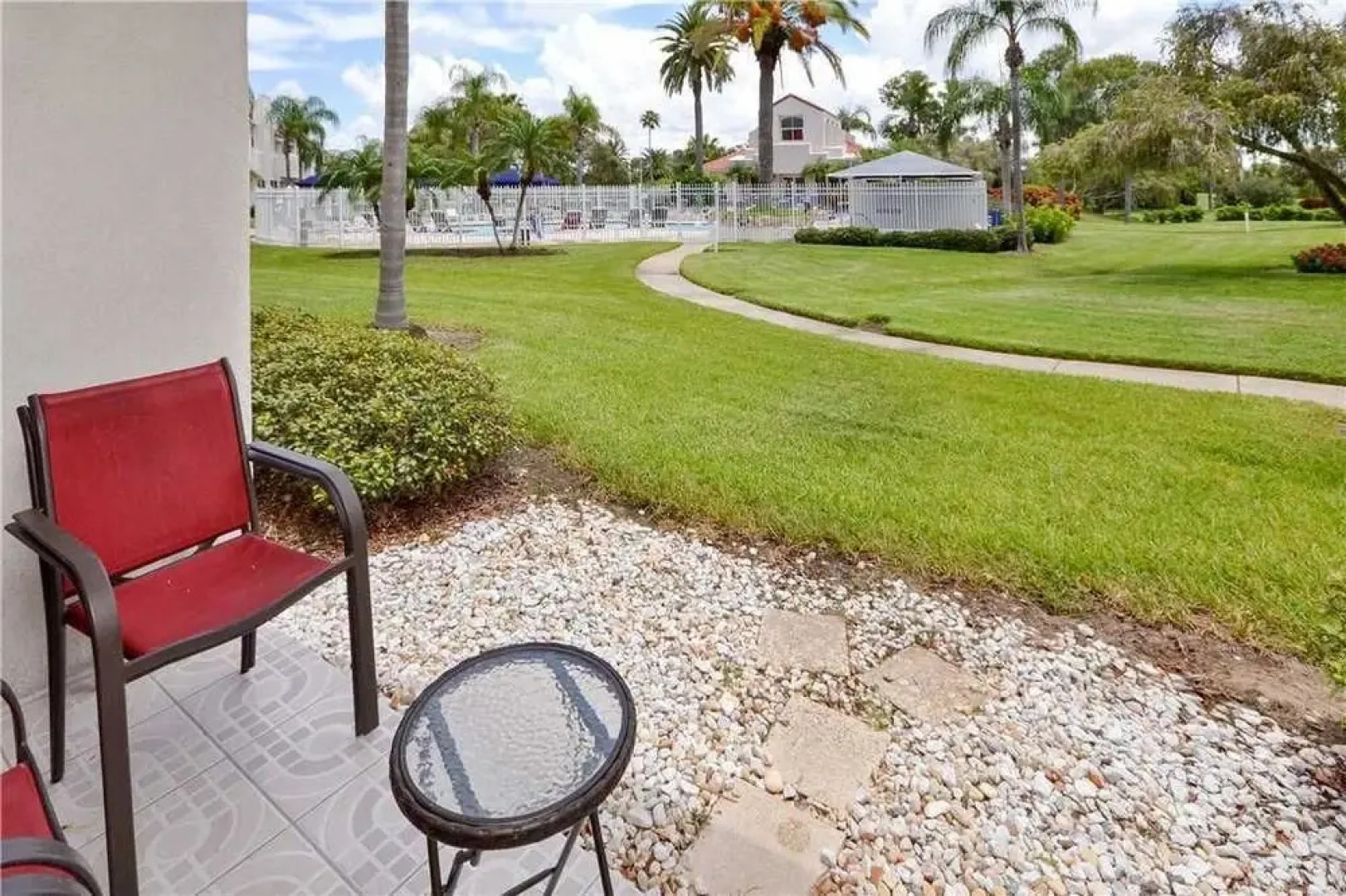 Vista Verde East 6147 - Two Bedroom Condo