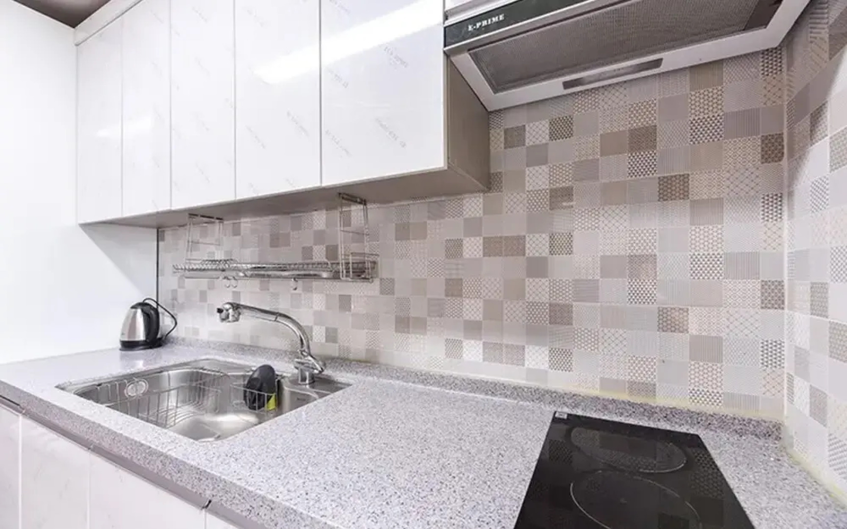 Miryang Geumgwa Okpul Pension