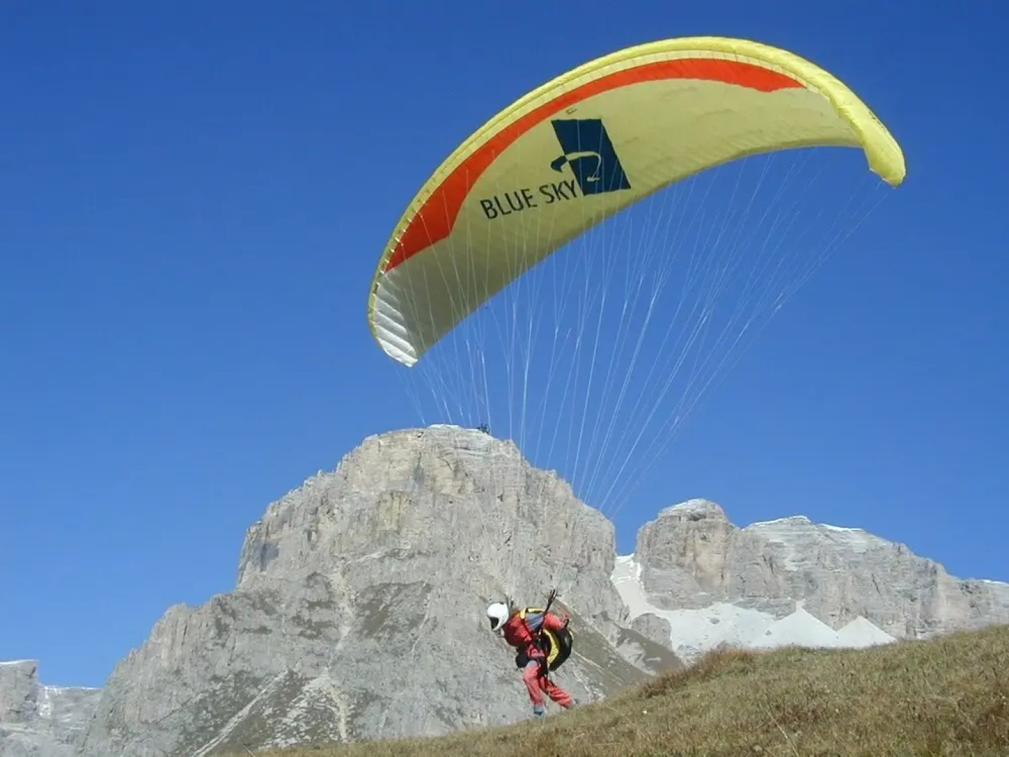 Exclusive Apartment Tassenbacherhof