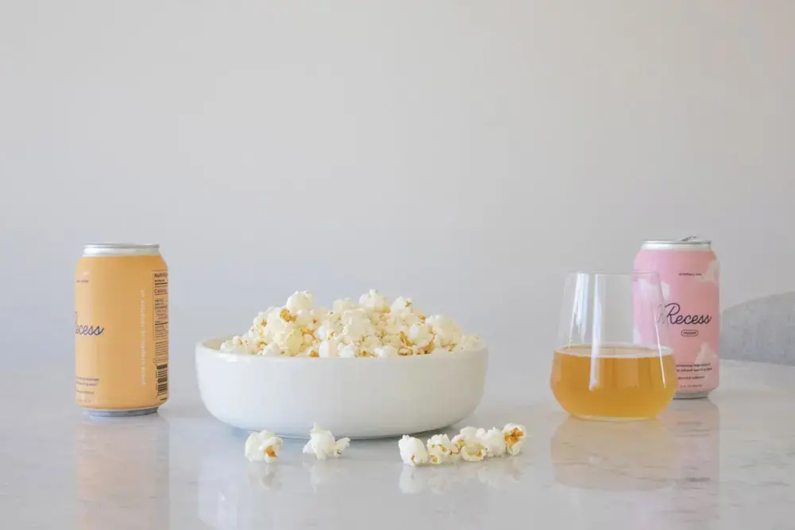 The Bungalows by Homestead Modern at The Joshua Tree Retreat Center