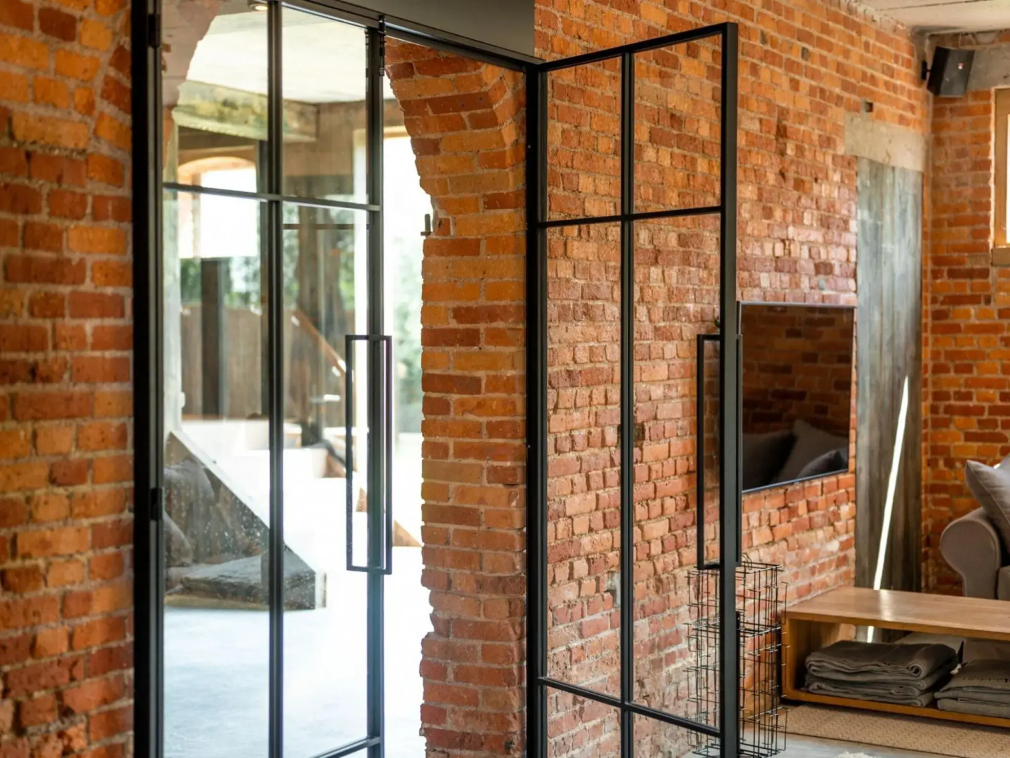 Holiday Home in Moorslede With Pool and Jacuzzi