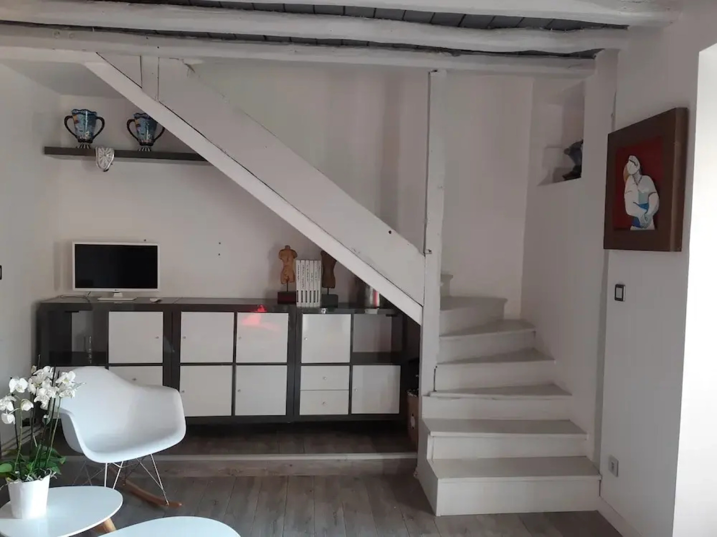 Bulles de Bonheur - Hautvillers