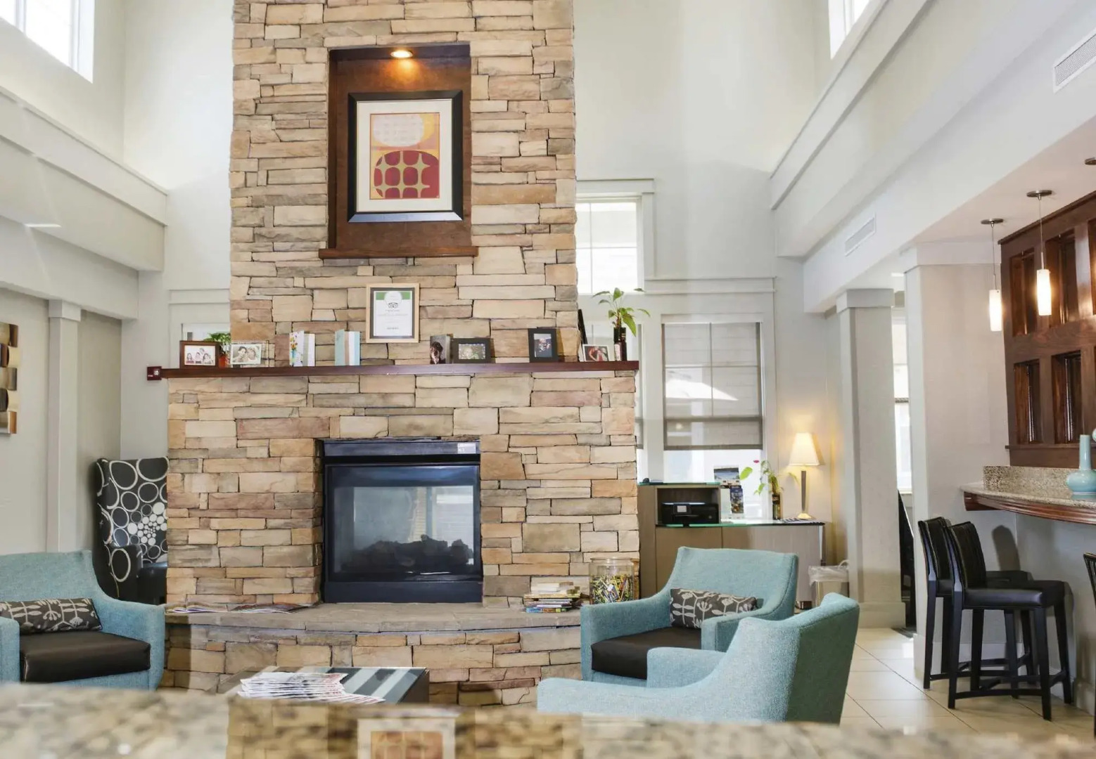 Residence Inn by Marriott Paducah