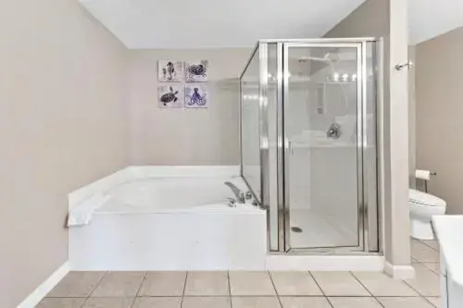 Windemere Beachfront Unit 1006