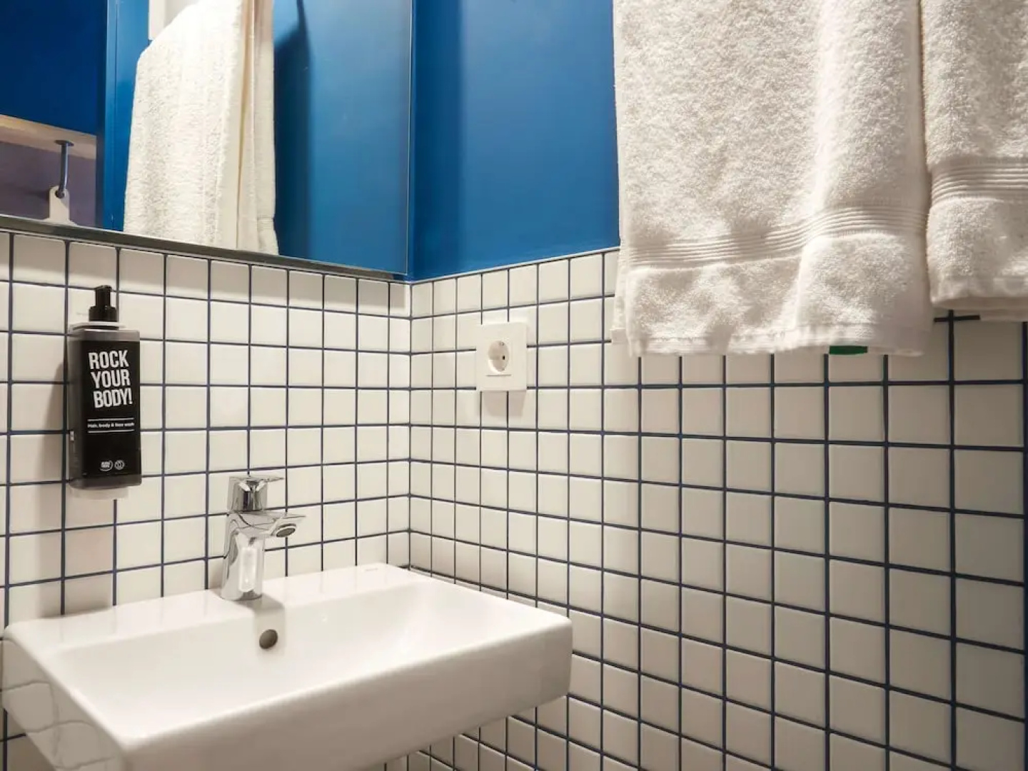 Ibis Budget Vitoria Gasteiz