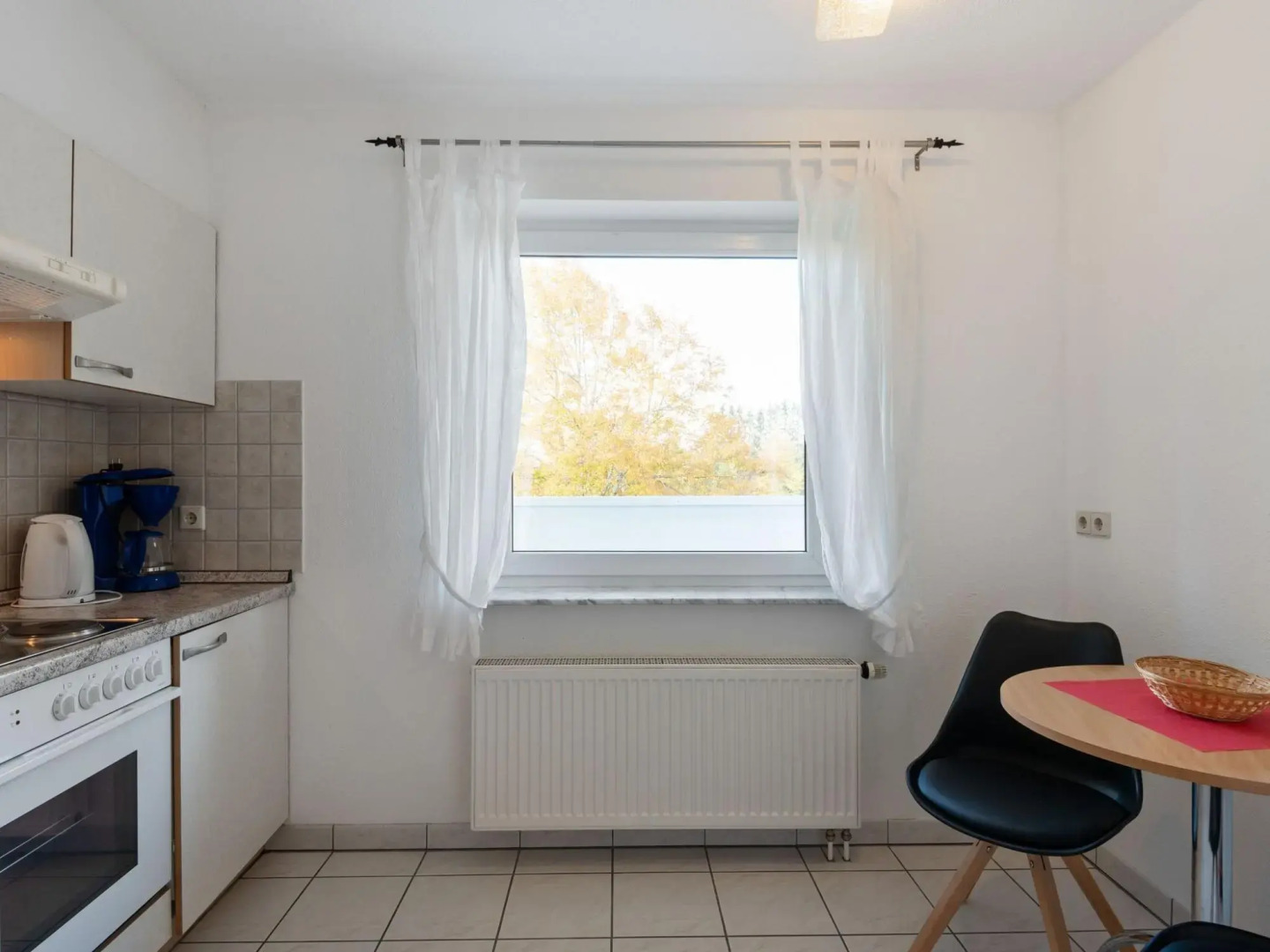 Spa Apartment, Bad Durrheim