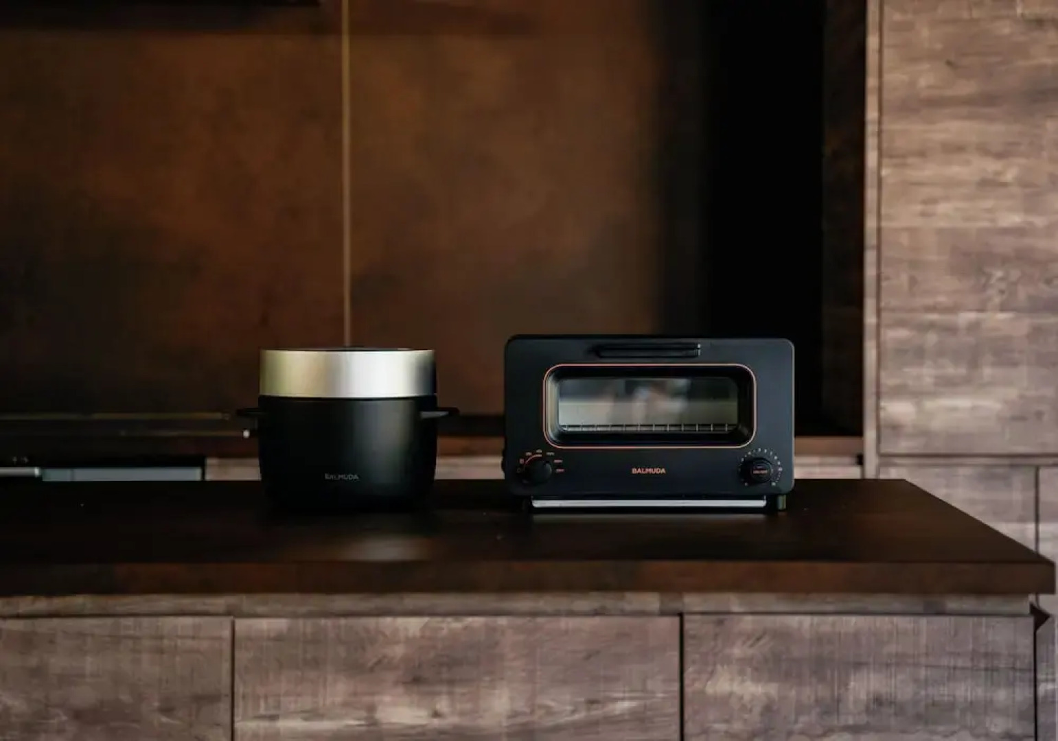 Villa El Cielo Ishigaki