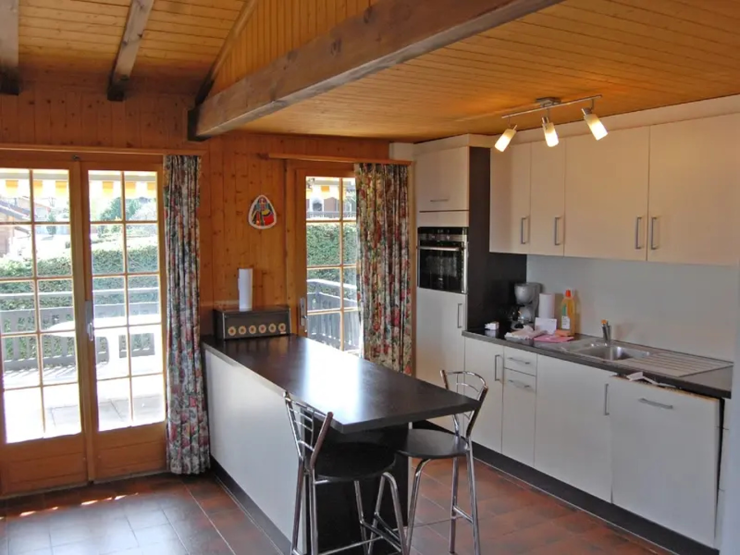 Coucordin - Inh 24980