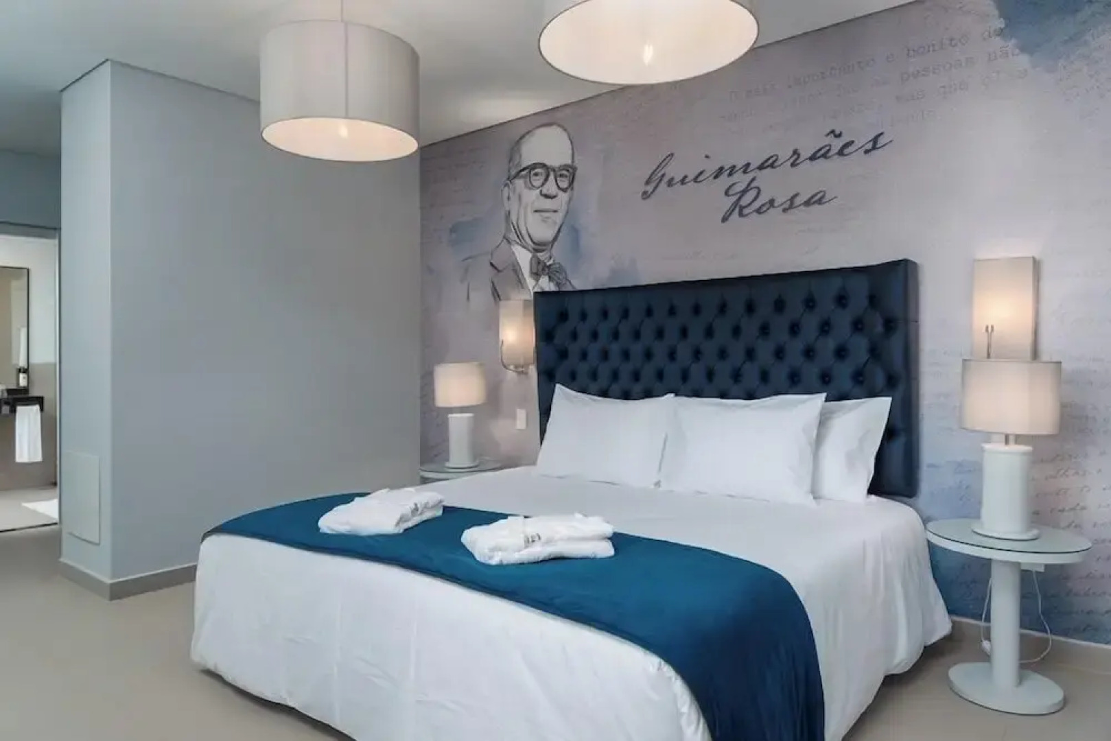 Vila Galé Collection Ouro Preto