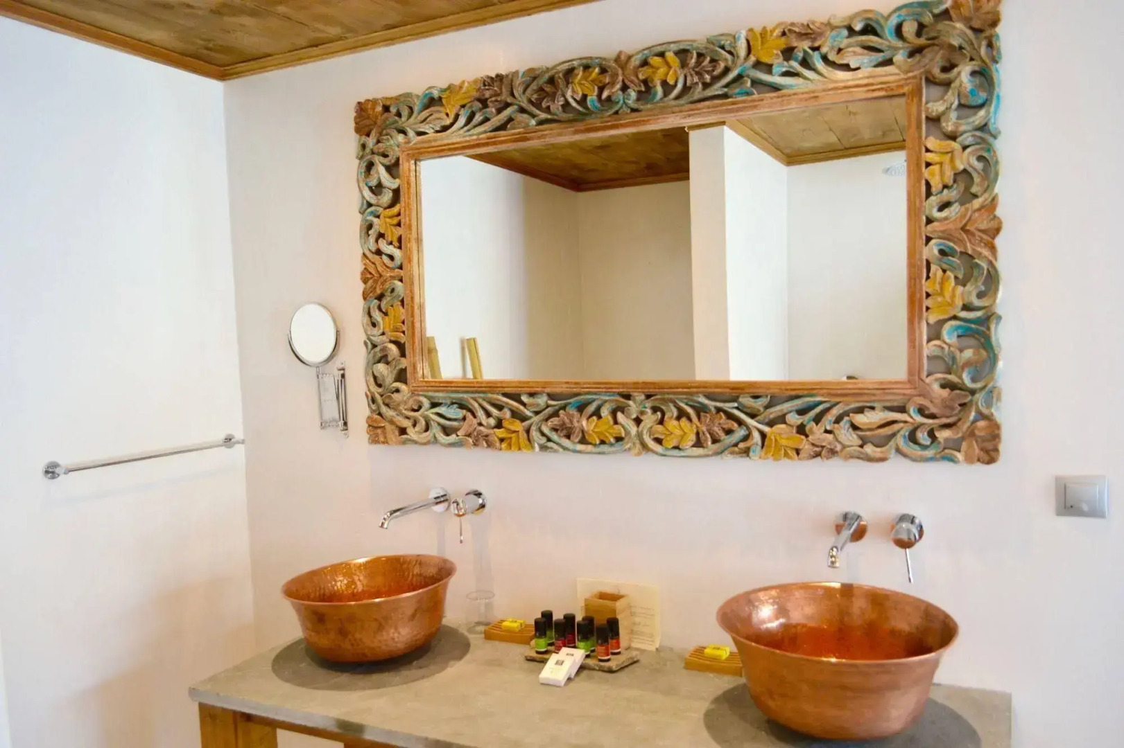 Caesars Gardens Hotel & Spa - Adults Only