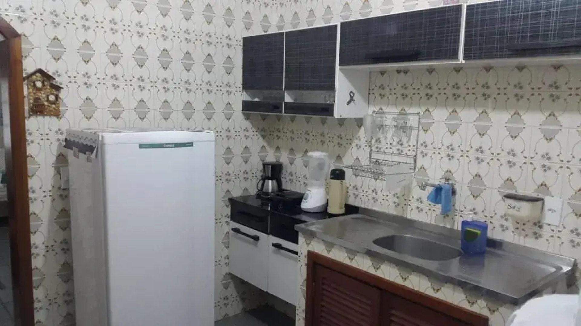 CASA PERO CABO FRIO a 60 Metros da praia