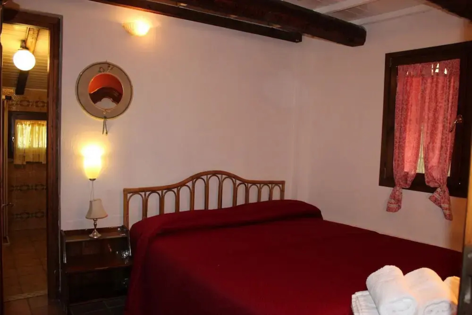 Agriturismo Pony Ranch - 1