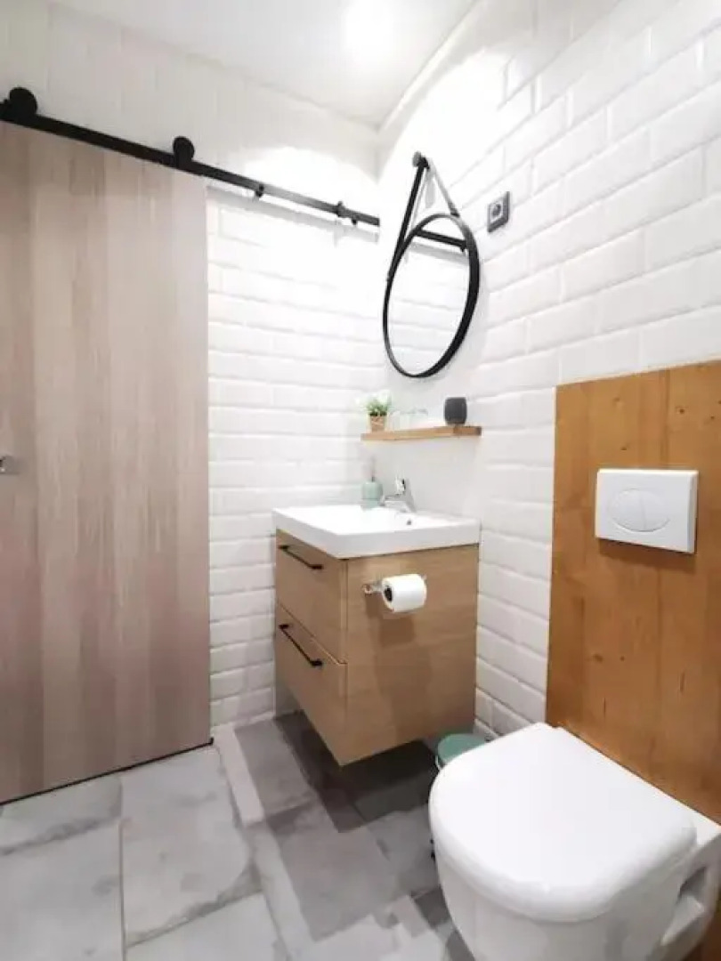 Les bulles d'Ay - Studio