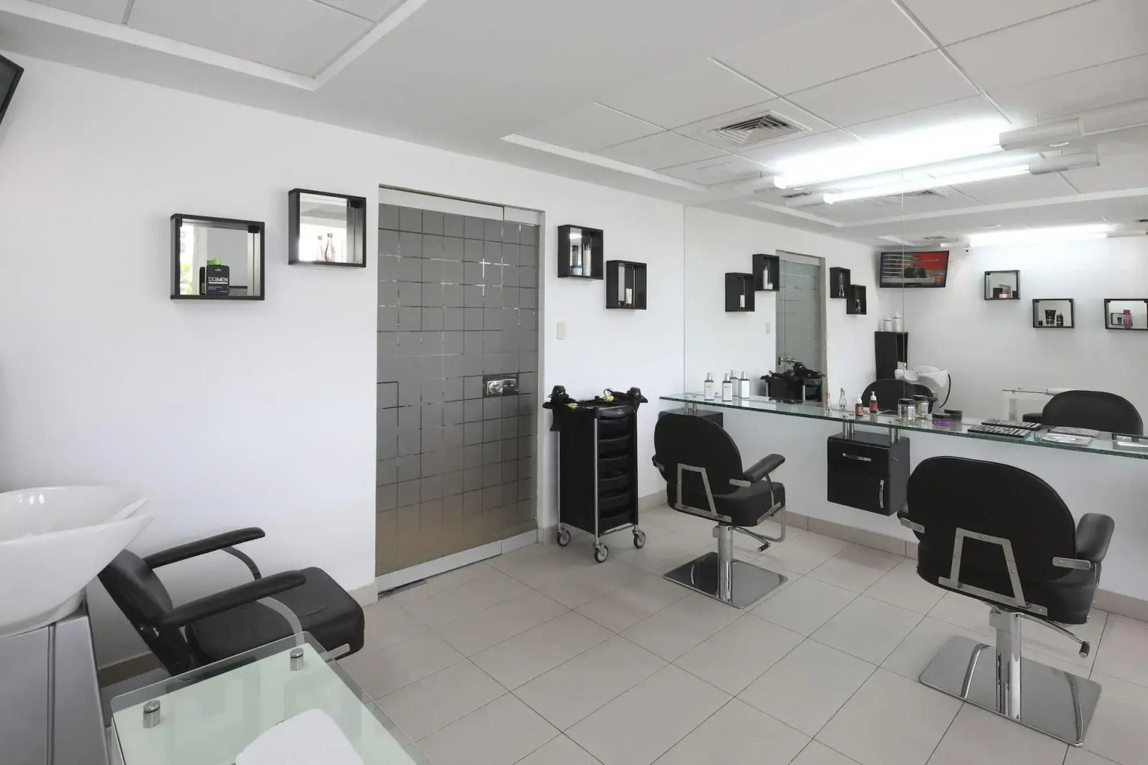 Casa Andina Select Chiclayo