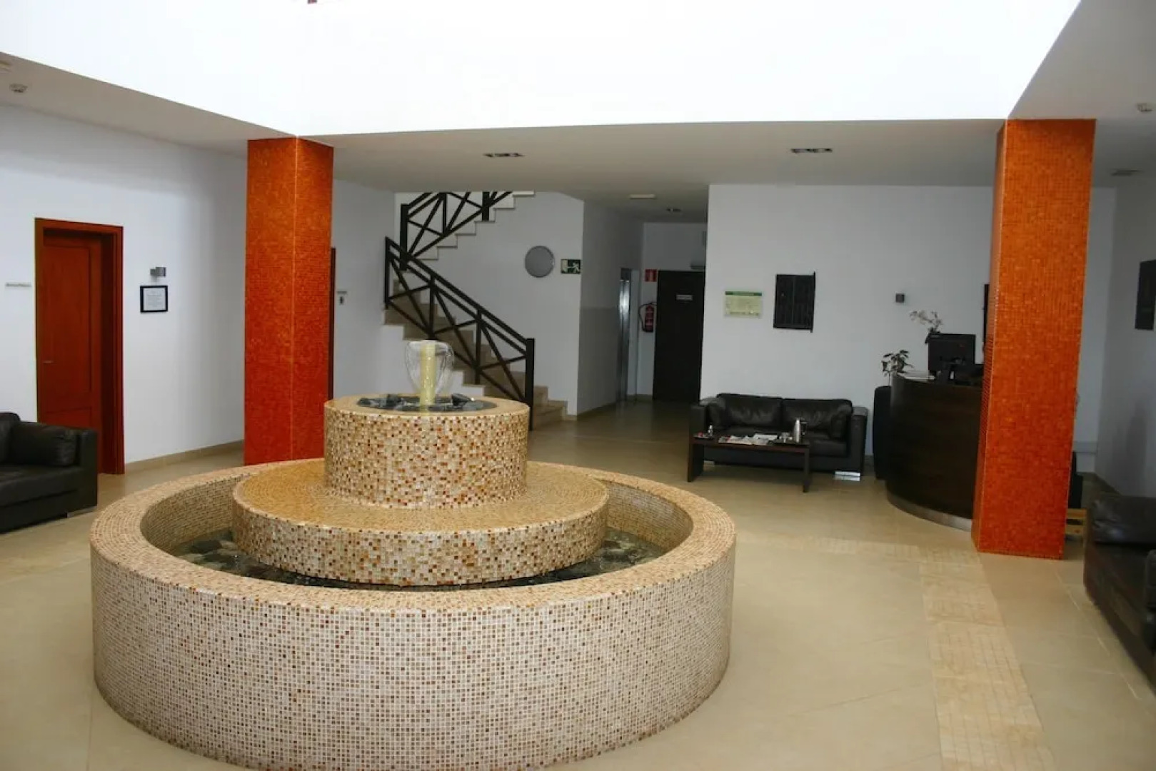 Tortuga Beach Resort Apt. 276