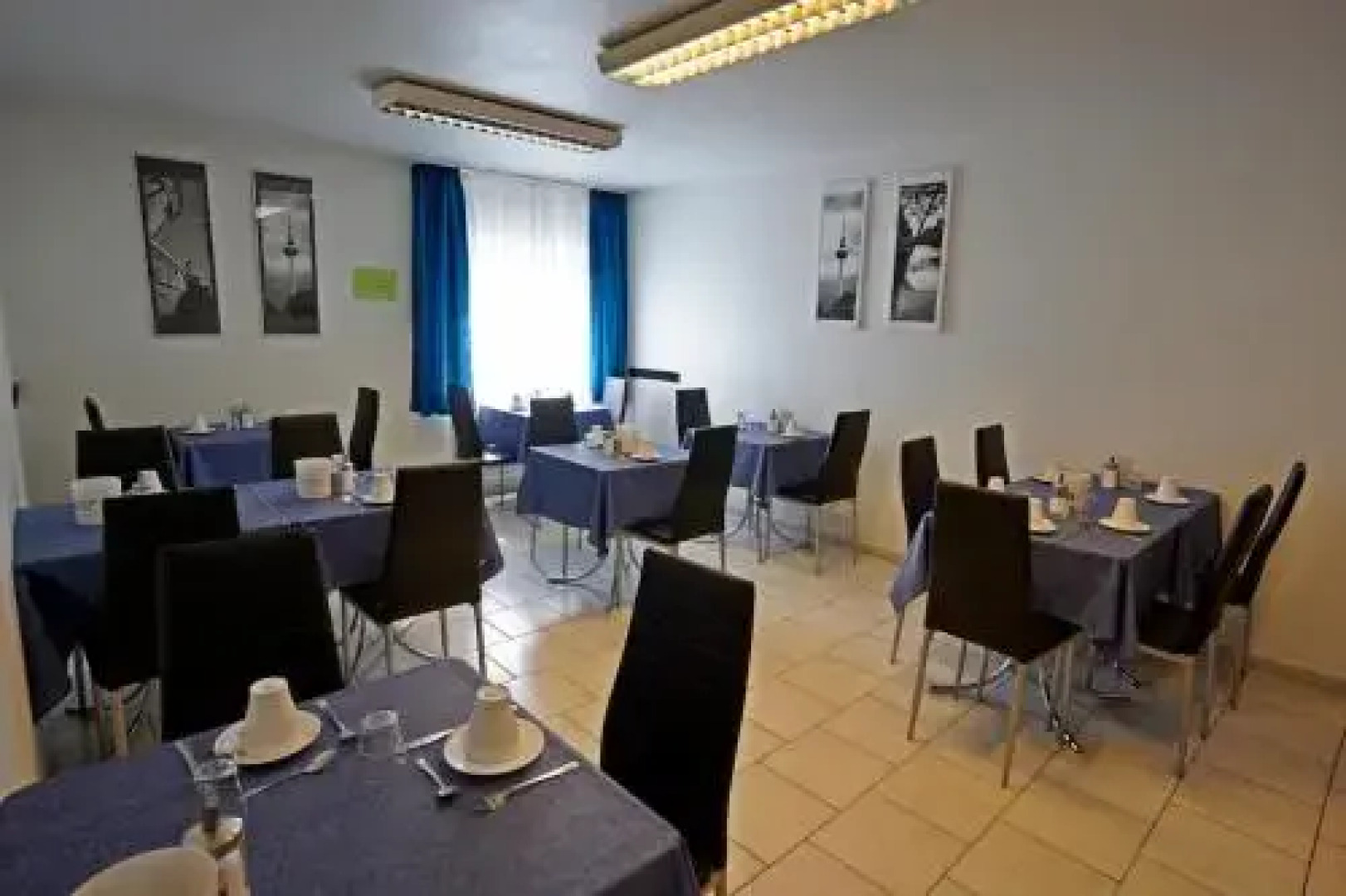 Gästehaus am Riedweg