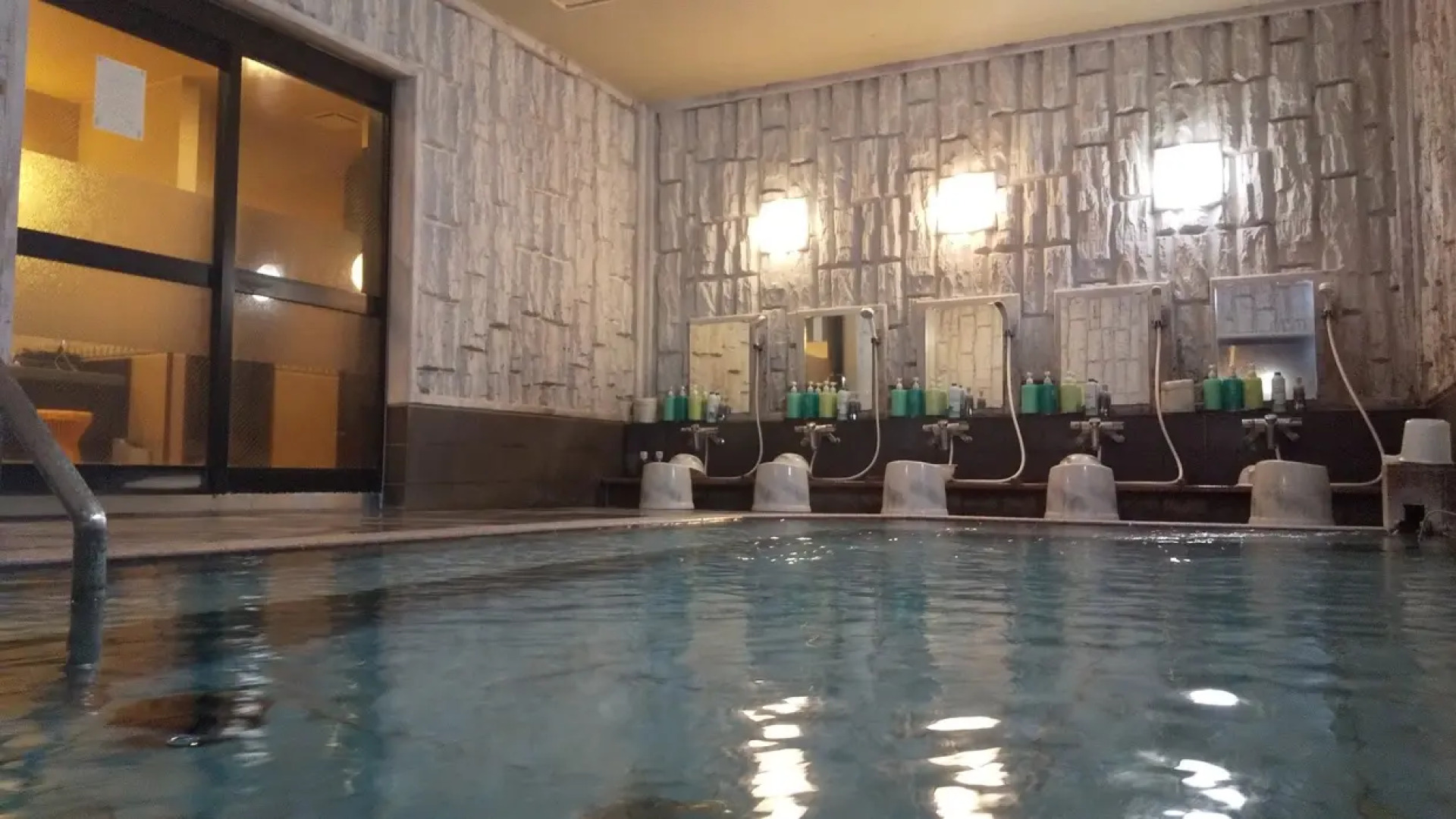 Hotel Route - Inn Nishinasuno