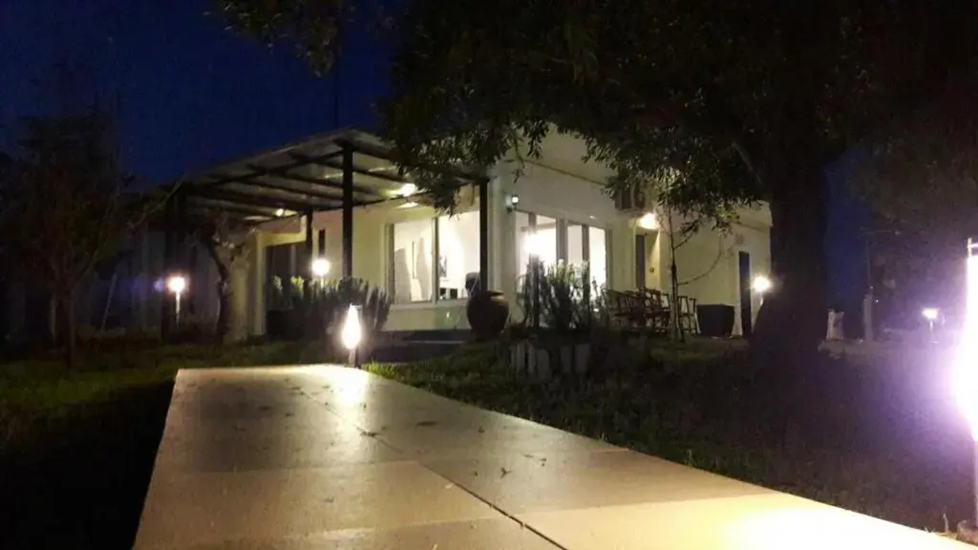 2SEA VILLA Nea Potidea CHALKIDIKI