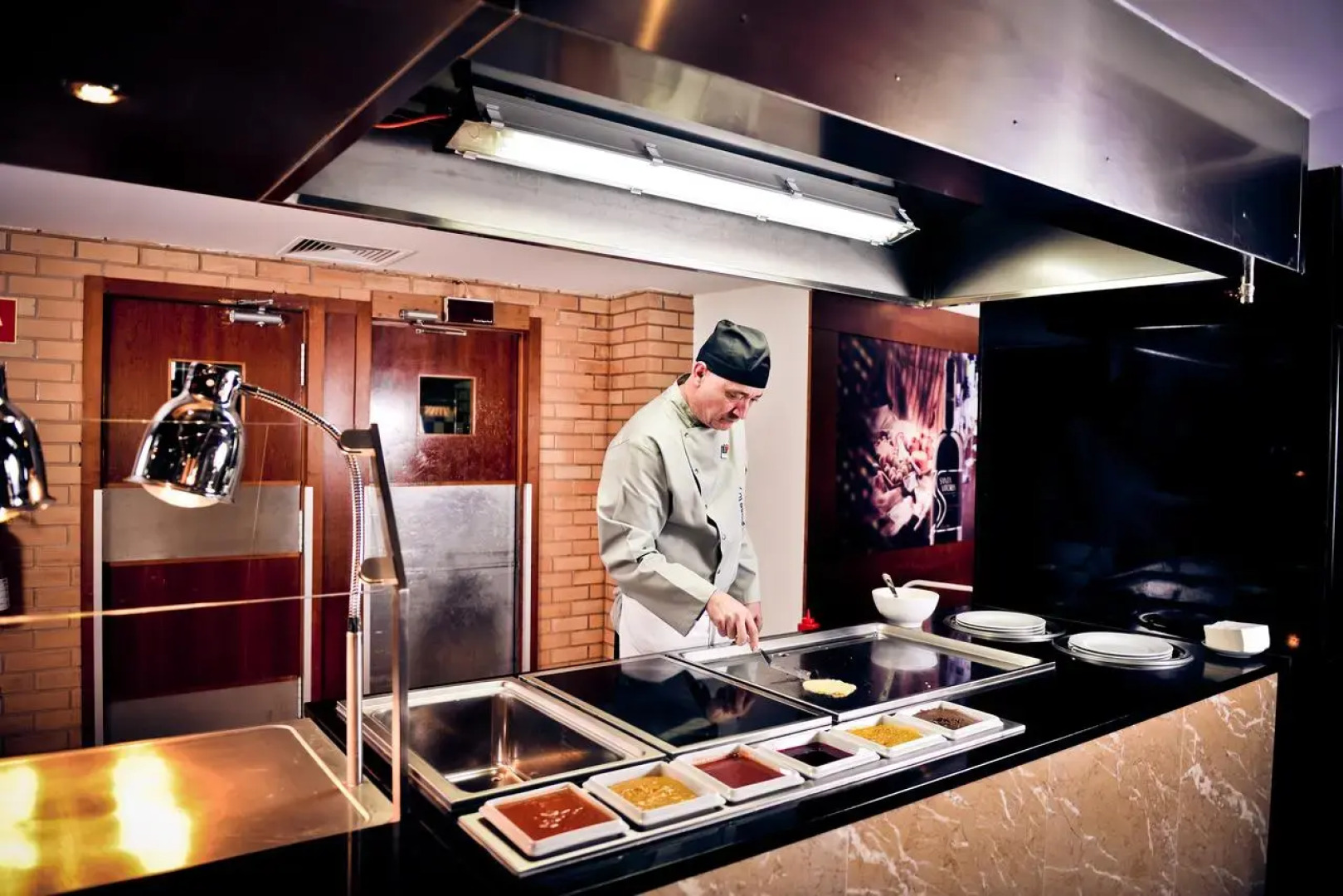 Vila Gale Ampalius Resort Hotel