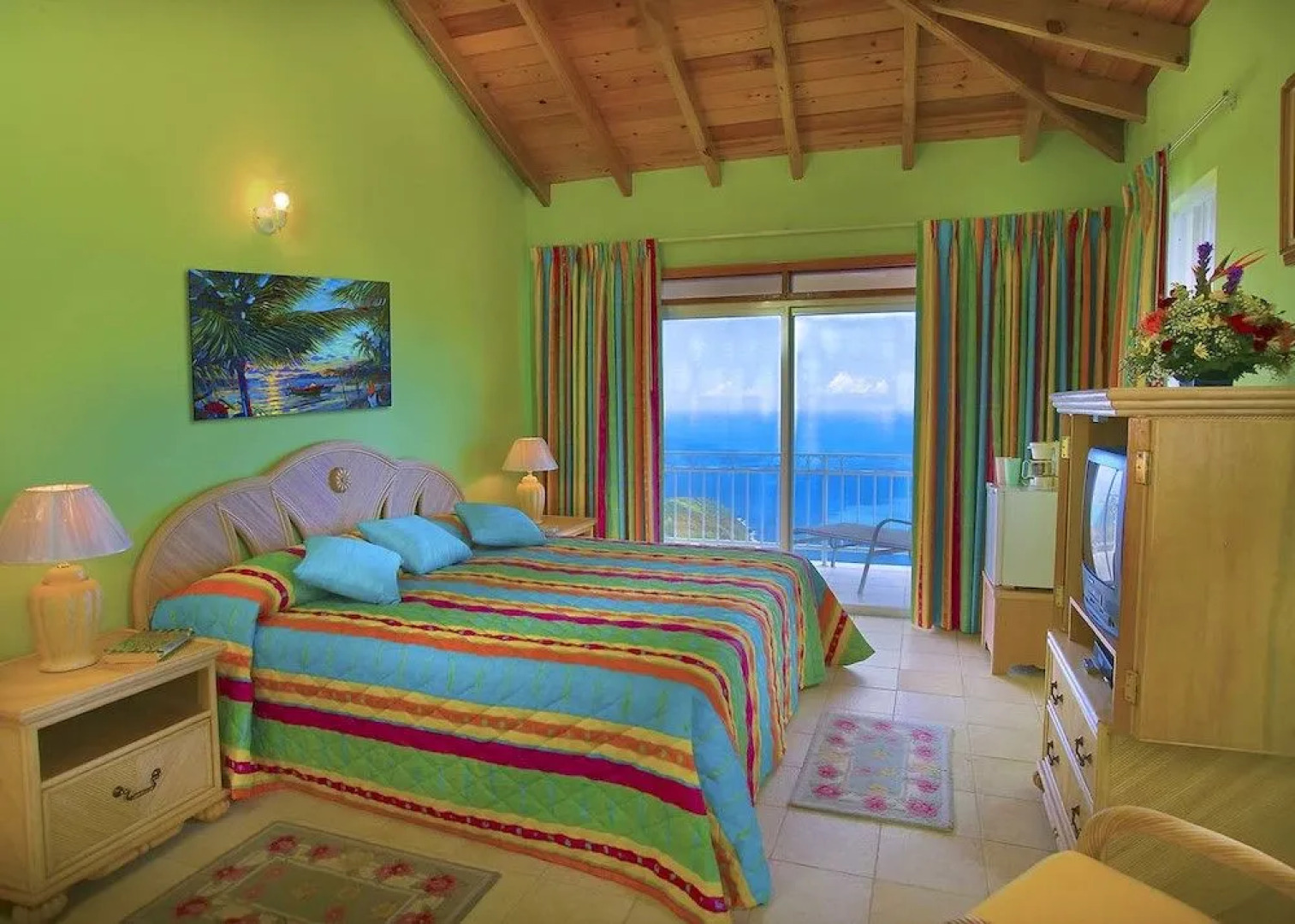 Greenbank Estate Villas