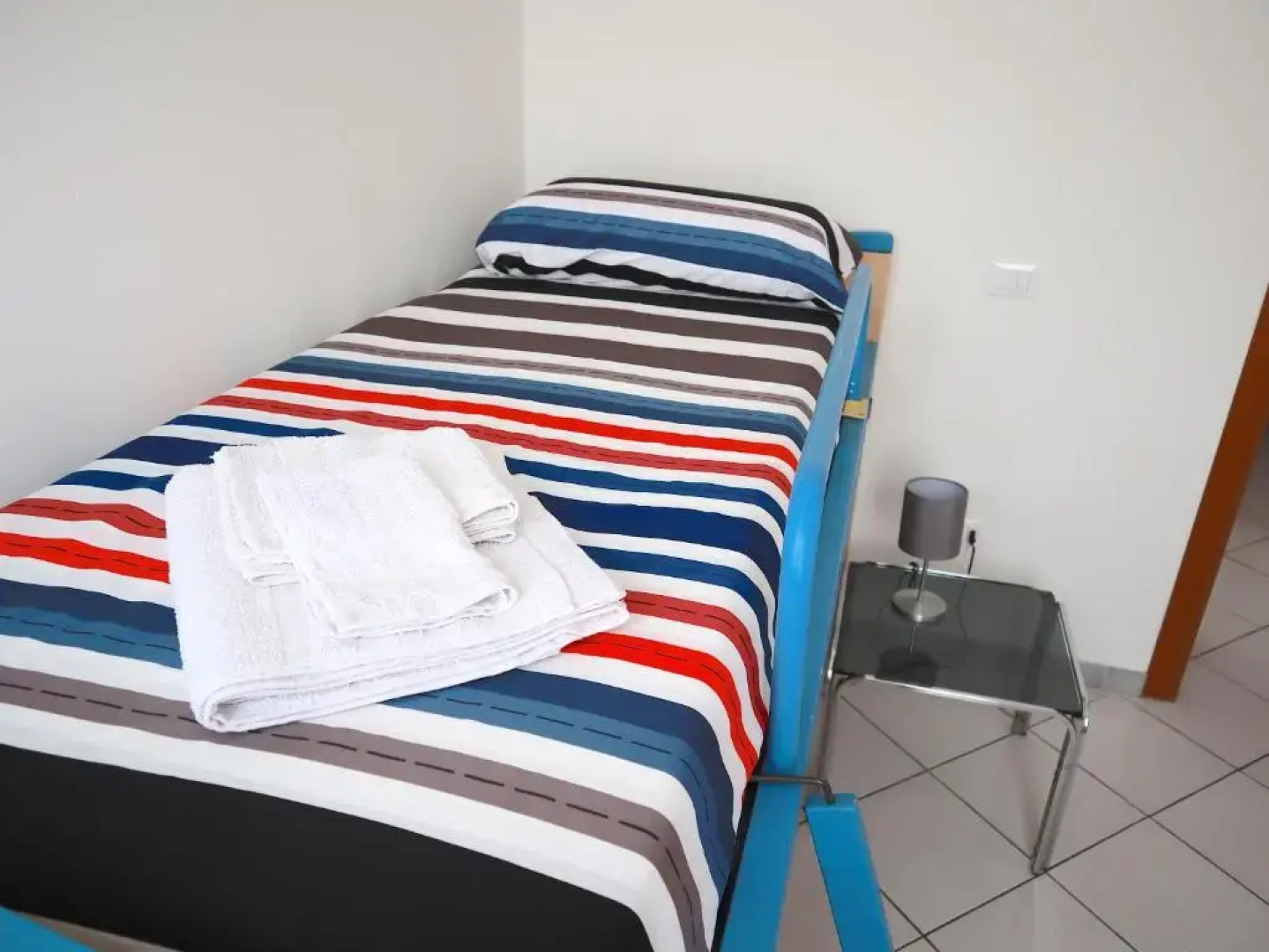 [Relax&Natura] a 5 minuti da BRESCIA Wifi+ Netflix