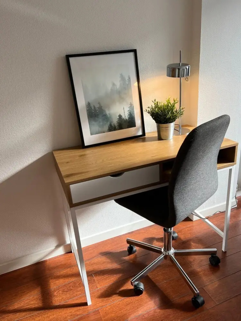 Sandviken Brygge-Alrekstad Hotell