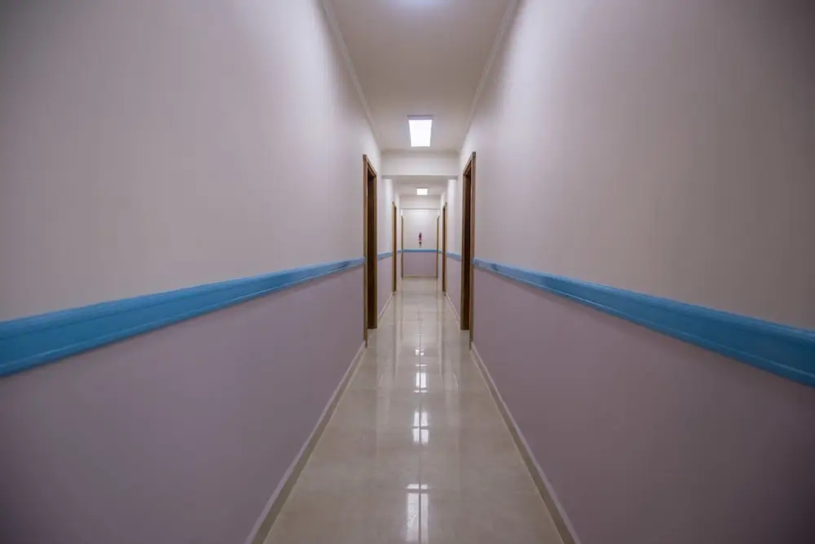 Atlantis Beach Hotel