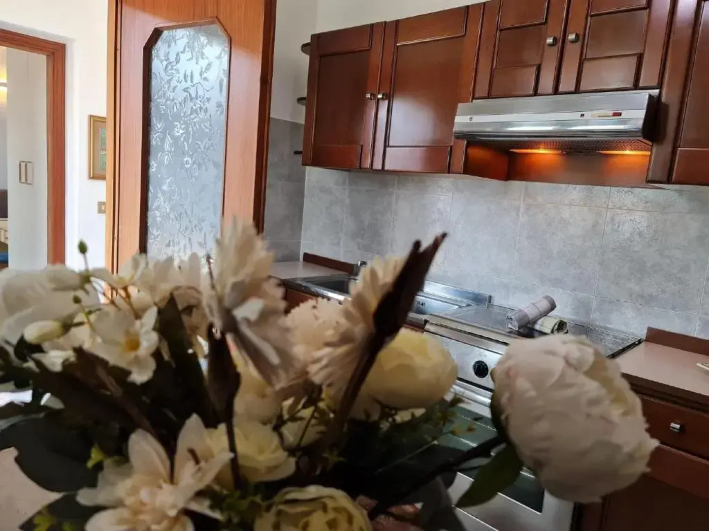 Casa Vittoria - Casa Vittoria