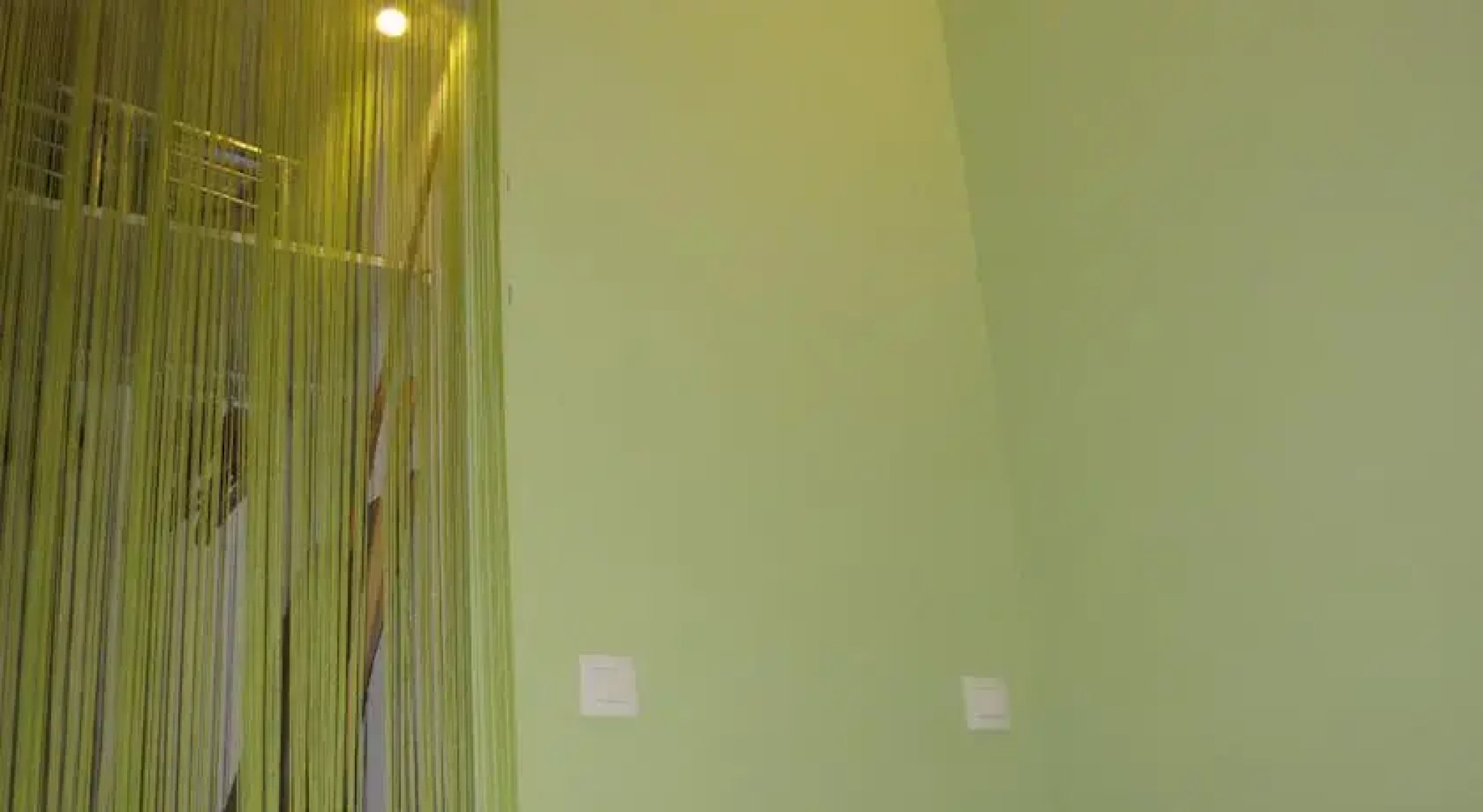 Les Coloris "Lofts and Lakes"