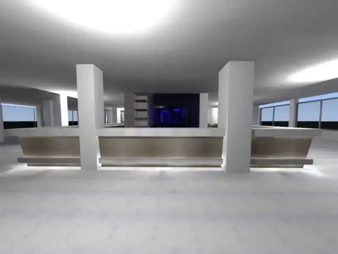 Rhodos Horizon Resort