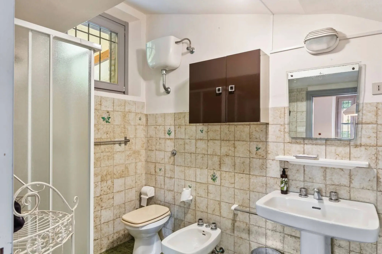 Casa della Musica - Private Villa with pool