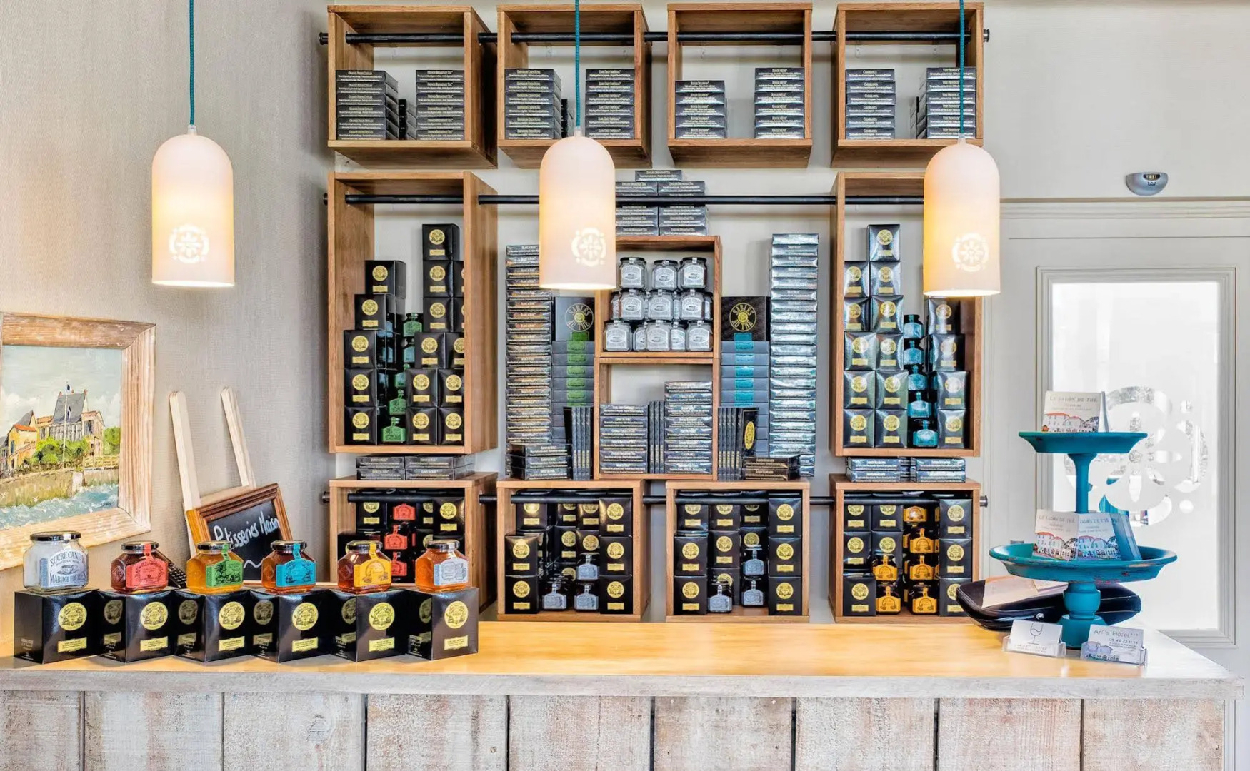 The Originals Boutique, Hôtel La Villa Ouest & Spa, Royan Plage