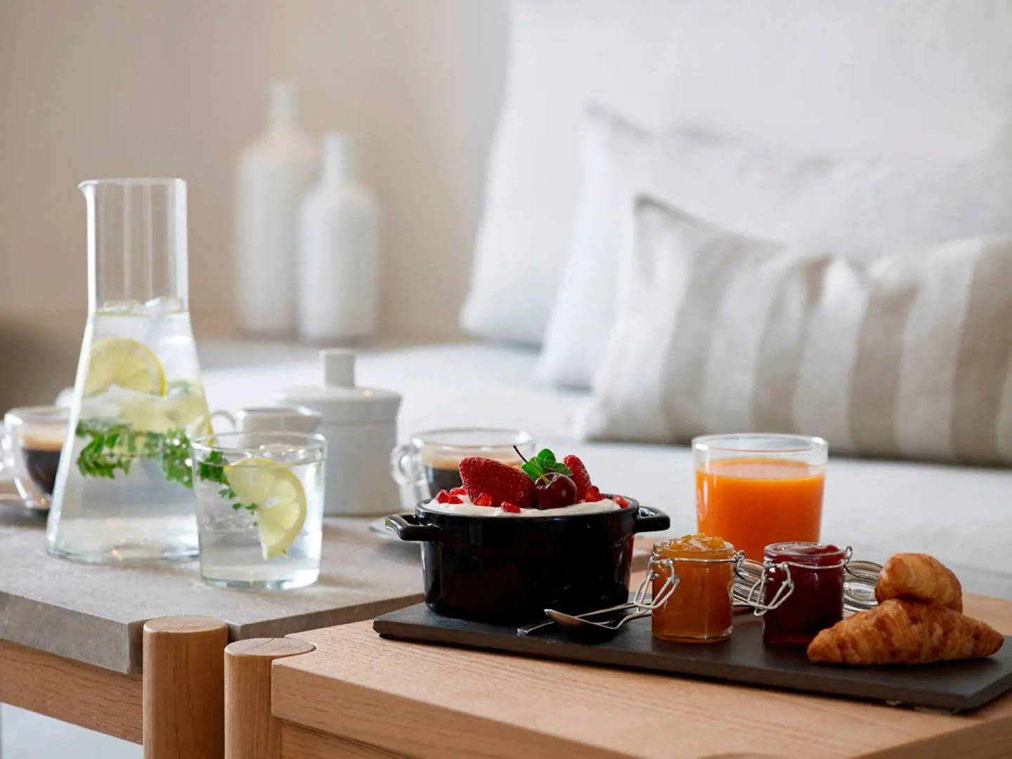 The Coast Bill&Coo - Adults Only