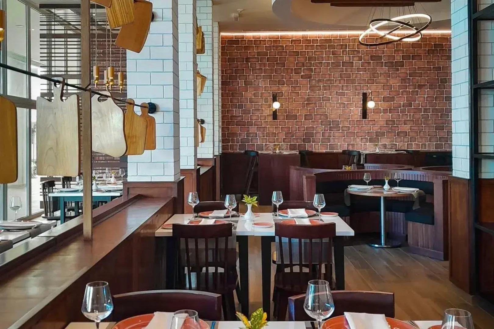 Sanctuary At Grand Memories Holguin