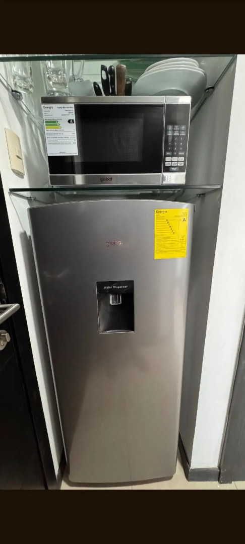 Ecusuites Super Host Penthouse 10 River View Puerto Santana