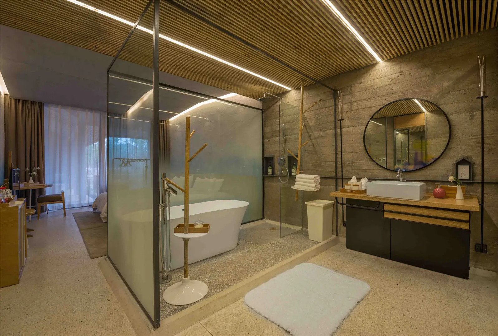 Blossom Hill Hotels & Resorts Hangzhou