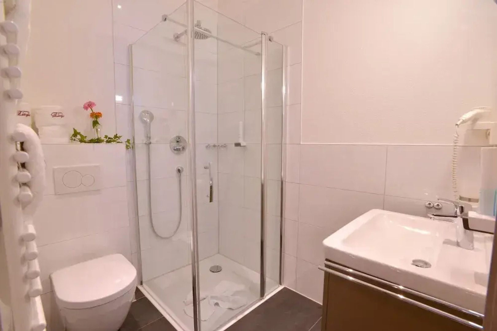 Hotel Gasthof Ziegler Hotel & Restaurant