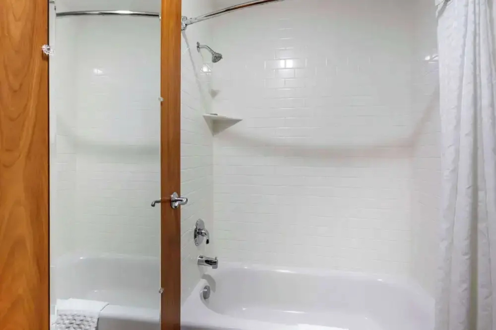 Best Western Holiday Hills