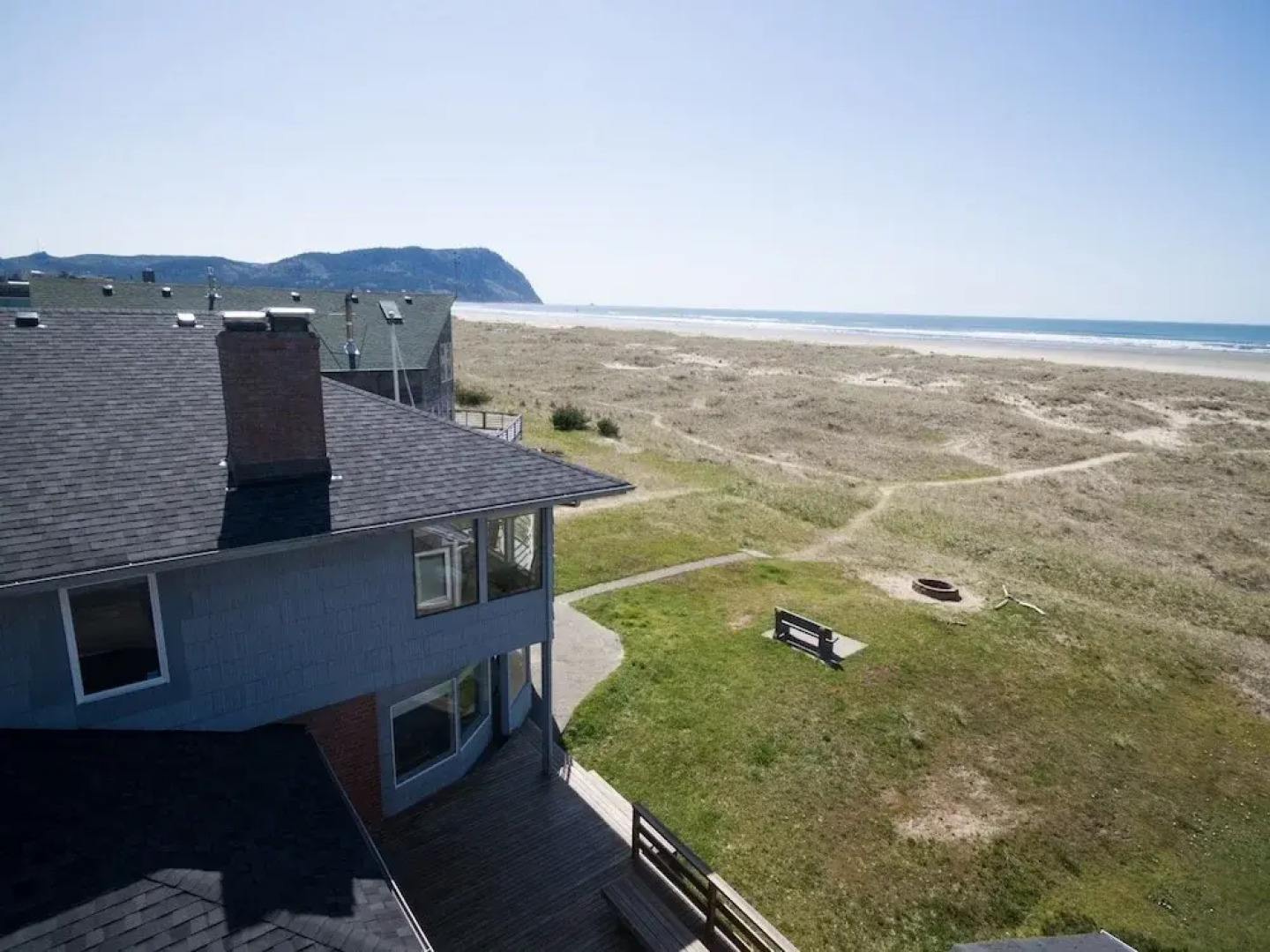 The Riptides 3 Br home by RedAwning