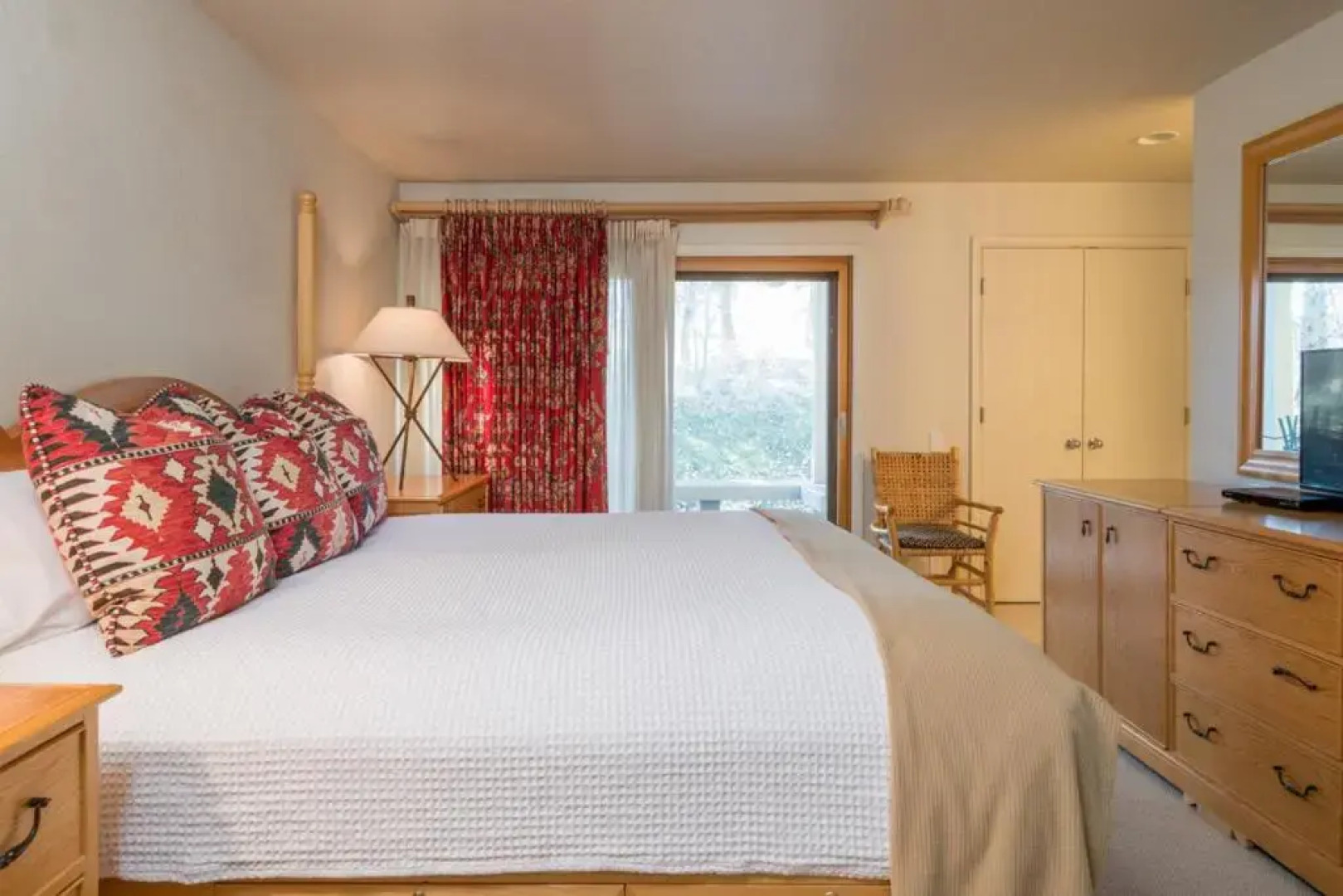 Sunburst - 2754 at Elkhorn