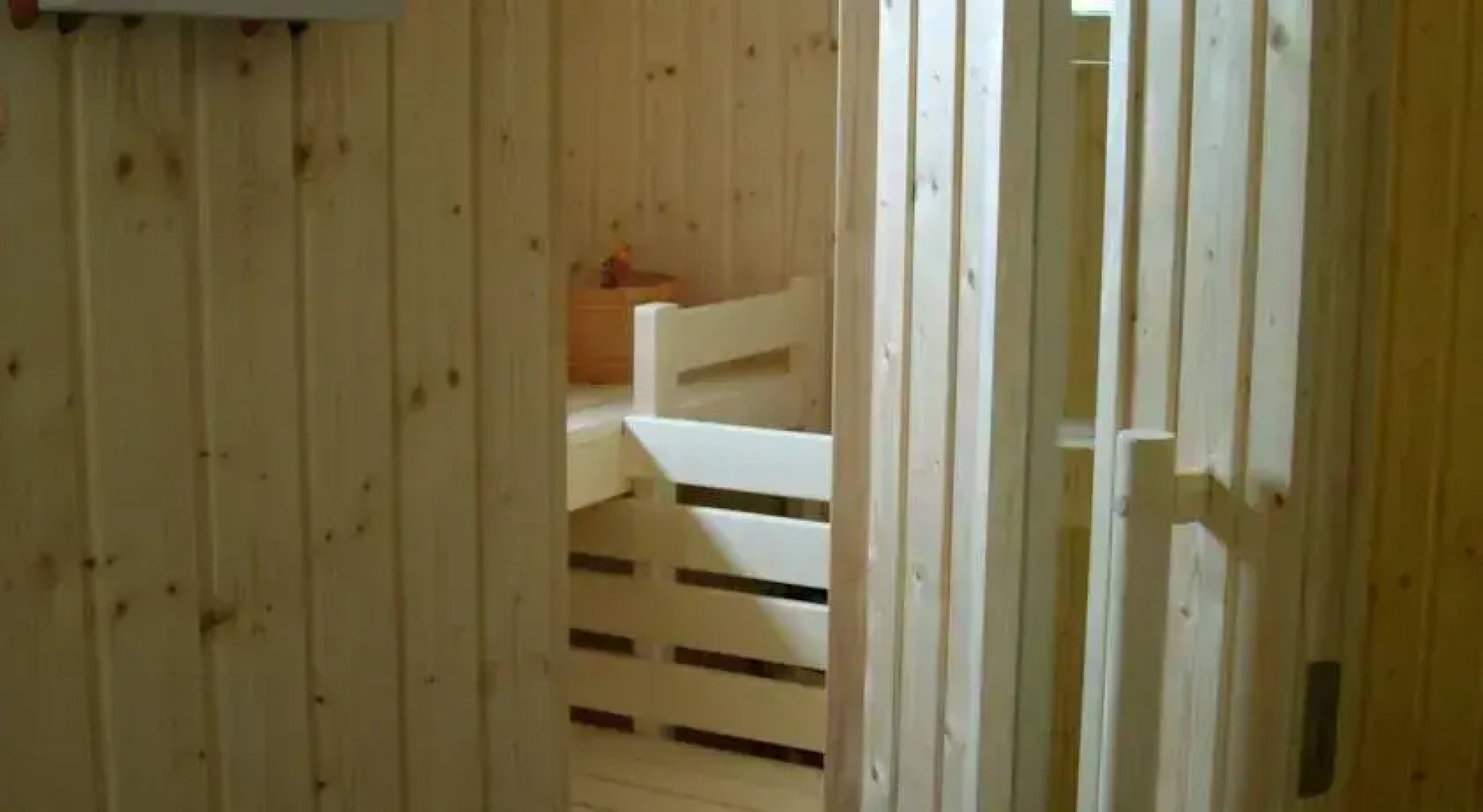 B&B t Lof Der Kruiden