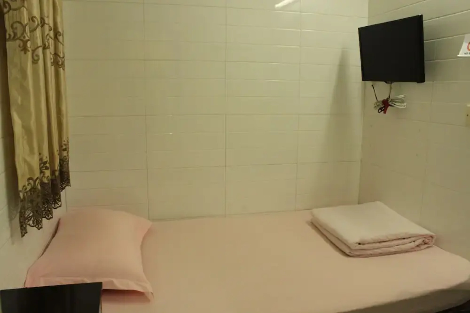 Las Vegas Guest House Carlton Group Of Hostels