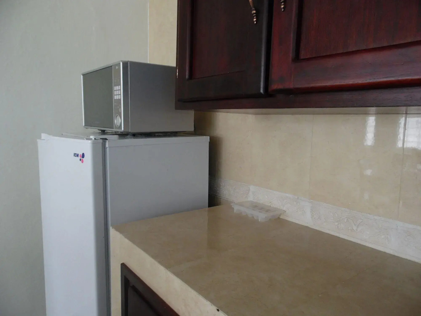 Hotel El Jardin Resort