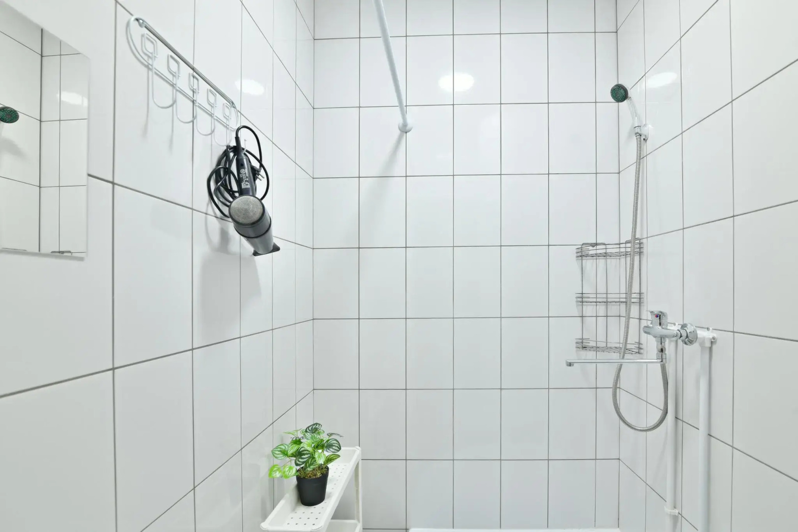 Апартаменты на улице Луначарского 31 корпус А