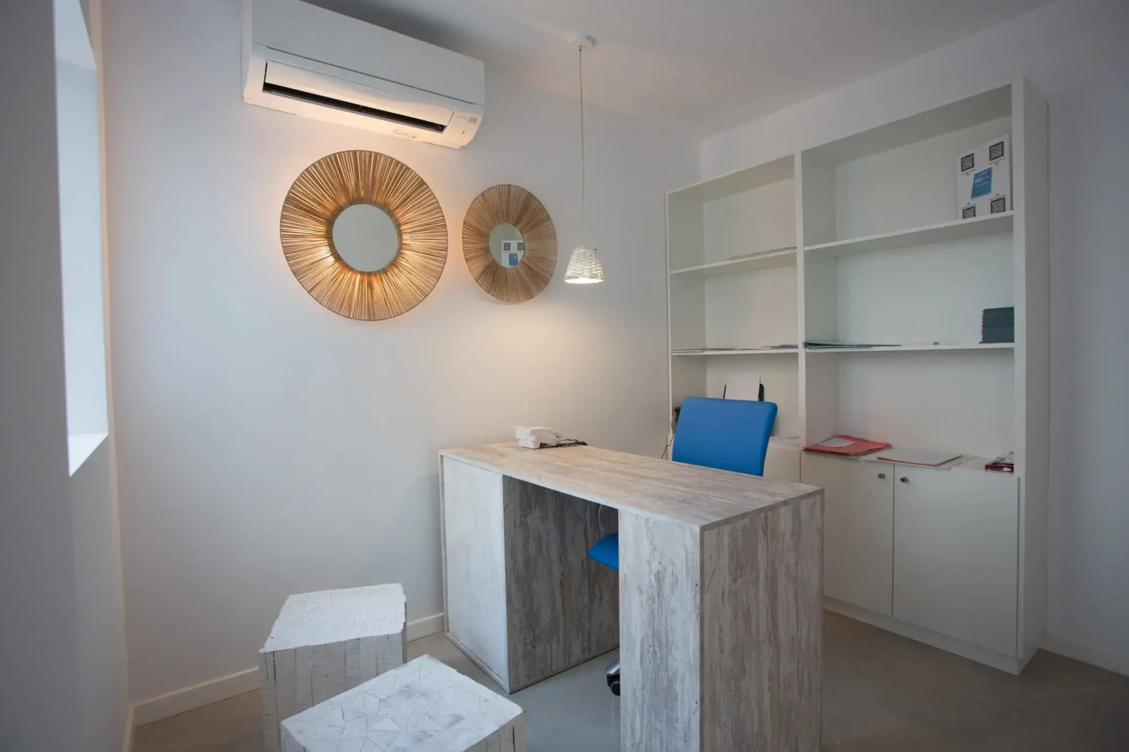 Apartamentos Costamar I & II